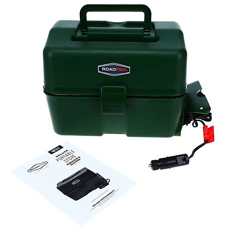 car lighter electric lunch box|roadpro lunch box heater.